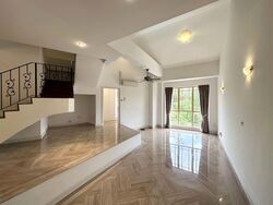 Orange Regency (D10), Apartment #546677381